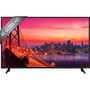 VIZIO E E43U-D2 43 inch; 1080p LED-LCD TV - 16:9 - Black