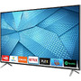 VIZIO M M60-C3 60 inch; 1080p LED-LCD TV - 16:9 - 240 Hz