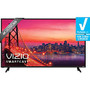 VIZIO SmartCast E E55U-D2 55 inch; 2160p LED-LCD TV - 16:9 - 4K UHDTV - Black