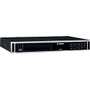 Bosch Divar DVR-3000-16A001 Digital Video Recorder