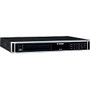 Bosch Divar DVR-3000-16A100 Digital Video Recorder - 1 TB HDD