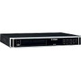 Bosch Divar DVR-3000-16A201 Digital Video Recorder - 2 TB HDD