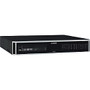 Bosch Divar DVR-5000-16A001 Digital Video Recorder