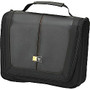 Case Logic PDVK-9 Carrying Case for 9 inch; Video Player - Black