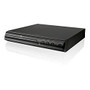 GPX D200B DVD Player