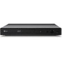 LG BP550 1 Disc(s) 3D Blu-ray Disc Player - 1080p - Black