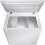 Danby 5.5 cu. ft. Freezer