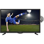 ProScan PLDV321300 32 inch; TV/DVD Combo - HDTV - 16:9 - 1366 x 768 - 720p