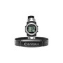 Barska Heart Rate Monitor Watch