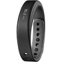 Garmin; vivosmart; Smart Band, Large, Slate