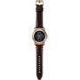 LG Watch Urbane Smart Watch