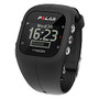 Polar A300 Fitness and Activity Monitor