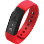 Supersonic PowerX-fit Fitness Wristband with Bluetooth