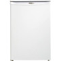 Danby Designer 4.3 cu. ft. Freezer