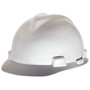 R3; Safety V-Gard Helmet