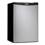 Danby Designer 4.4CF Compact Refrigerator