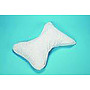 Softeze&trade; Butterfly Pillow