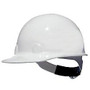 THERMOPLASTIC SUPERLECTRIC CAP W/3-R GRAY