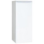 Danby Designer Refrigerator DAR110A1WDD 11.00 cu.ft