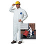 Tyvek; Bunny Suit, 2XL