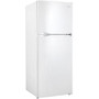 Danby DFF100C1WDB Refrigerator/Freezer