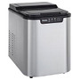 Danby Ice Maker