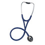 3M&trade; Littmann; Cardiology S.T.C Adult Stethoscope, Navy Blue