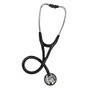 3M&trade; Littmann; Master Cardiology Adult/Pediatric Stethoscope, Black