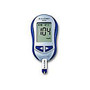 ACCU-CHEK; Aviva System Blood Glucose Meter