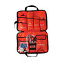 MABIS All-In-One EMT And Paramedic Kit