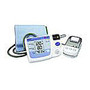 Measurement Printout Blood Pressure Monitor