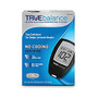 Nipro TRUEbalance&trade; Blood Glucose Starter Kit