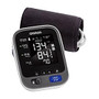 Omron 10 Series Wireless Upper Arm Blood Pressure Monitor - BP786 (2014 Series)