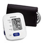 Omron 3 Series Upper Arm Blood Pressure Monitor (2014 Series)