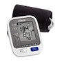 Omron 7 Series BP760N Blood Pressure Monitor