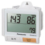 Panasonic Blood Pressure Monitor