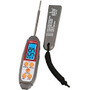 Taylor 806OMG Oh My Grill Digital Thermometer