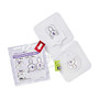 Zoll Medical AED Plus Defibrillator Pediatric Electrodes