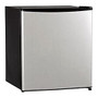 Midea WHS65LSS1 Refrigerator