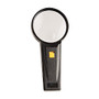 DMI; Illuminated Bifocal Magnifier, 3 inch;