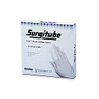 Derma Sciences Surgitube; Tubular Gauze With 7/8 inch; Applicator