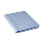 DMI; GAM Sterile Burn Sheet, 60 inch;H x 96 inch;W x 1/8 inch;D, Blue