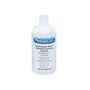 Eye & Skin Flush Emergency Station/Replacement Twin Bottle