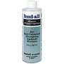 Fend-All Water Preservative