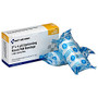 First Aid Only Nonsterile Gauze Rolls, 2 inch;, White, Pack Of 2