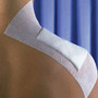 Hypafix; Dressing Retention Tape, 6 inch; x 10 Yd.