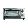 Black & Decker TO1332SBD Toaster Oven