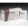 AllKare; Adhesive Remover Wipes, Box Of 50