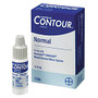 Bayer; Contour; Normal Control Solution, Low, 2.5 mL