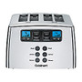 Cuisinart Touch to Toast CPT-440 Toaster